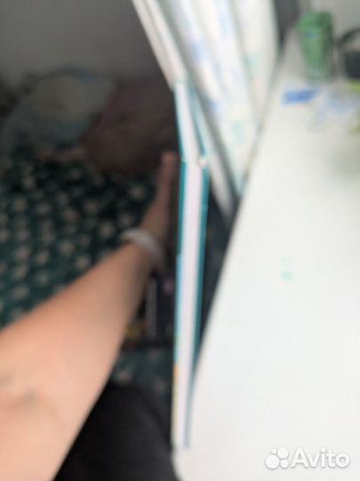 Отец и сын. Александр Невский и Даниил Московский