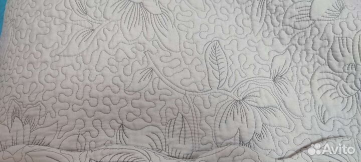 Покрывало sofi de marko