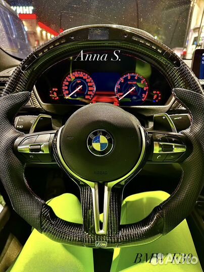 Услуга трезвый водитель перегонщик