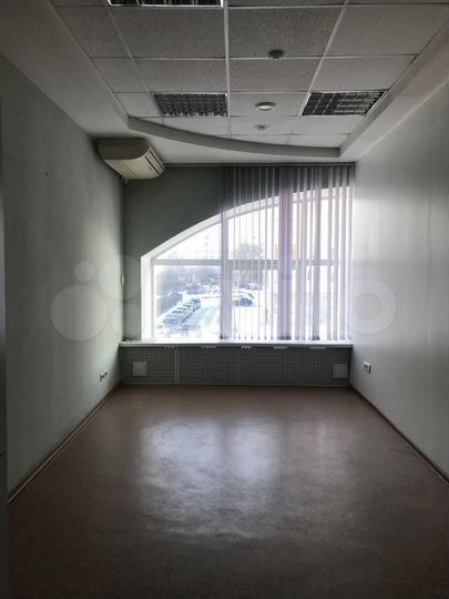 Помещения от 200 м²