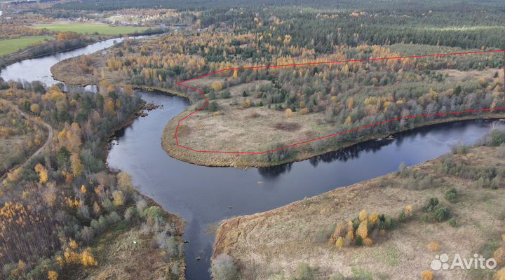 Туристическая База