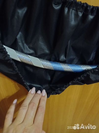 Обруч. Размер 76 см