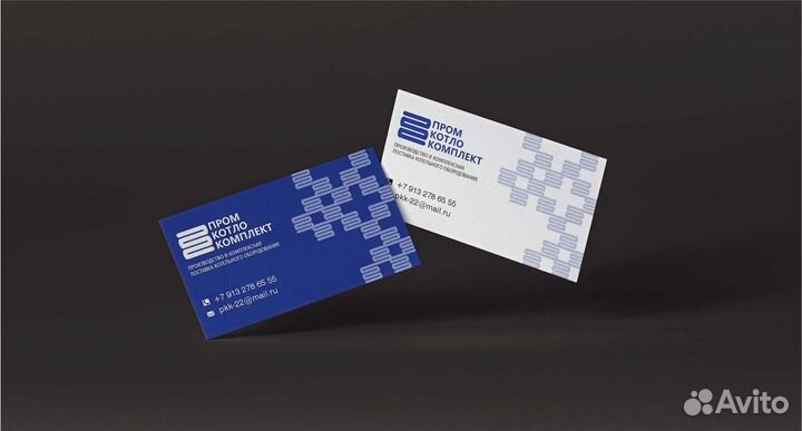 Графический дизайнер / Дизайнер