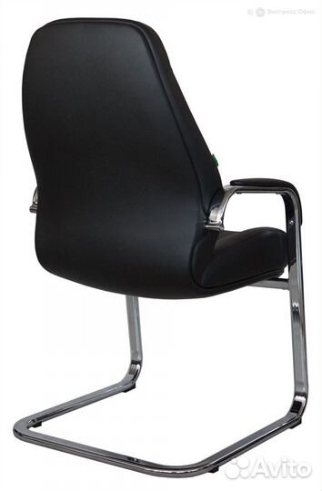 Конференц-кресло RV Design Orso-SF