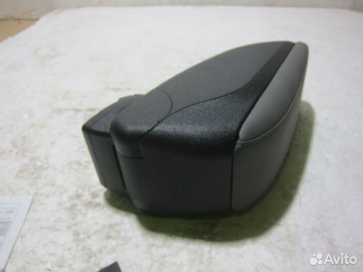 Подлокотник Armster 0791701M
