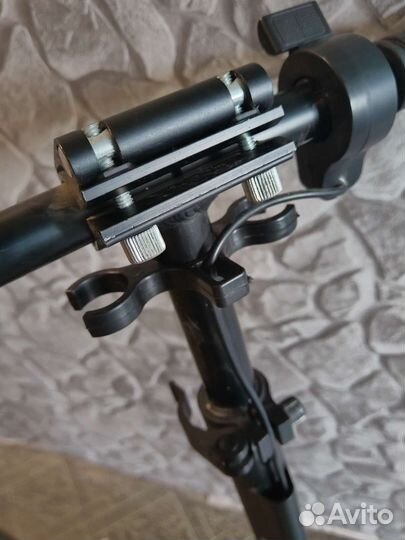 Электросамокат бу