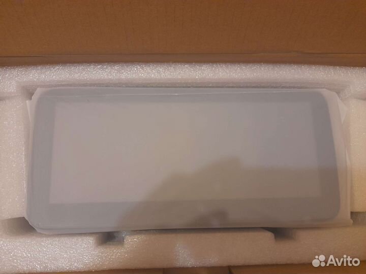 Магнитола нa Audi A4 B8 A5 на Android