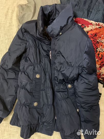 Женская одежда пакетом 46 размер