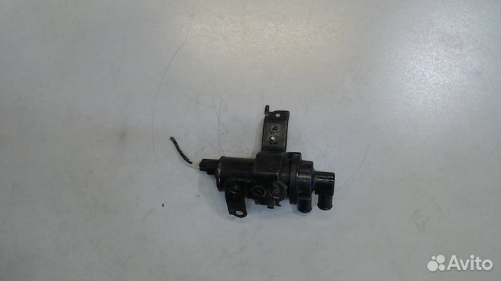 Насос водяной Lexus RX, 2006