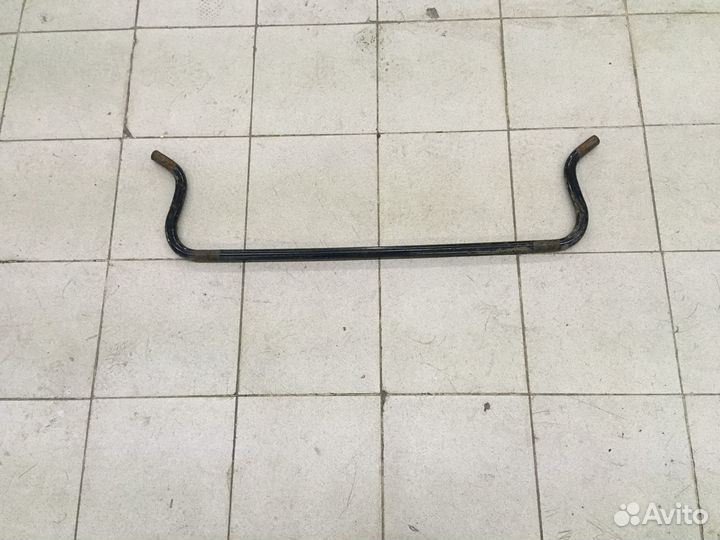 Стабилизатор передний Газ Газель Nn A31S22 2.5