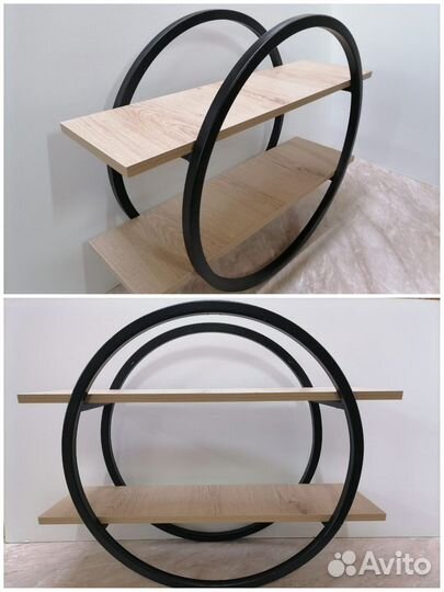 Продам полку