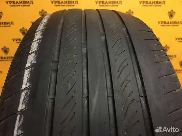 Giti GitiComfort 228 195/60 R15