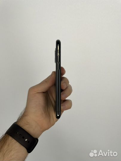 iPhone 11 Pro, 256 ГБ