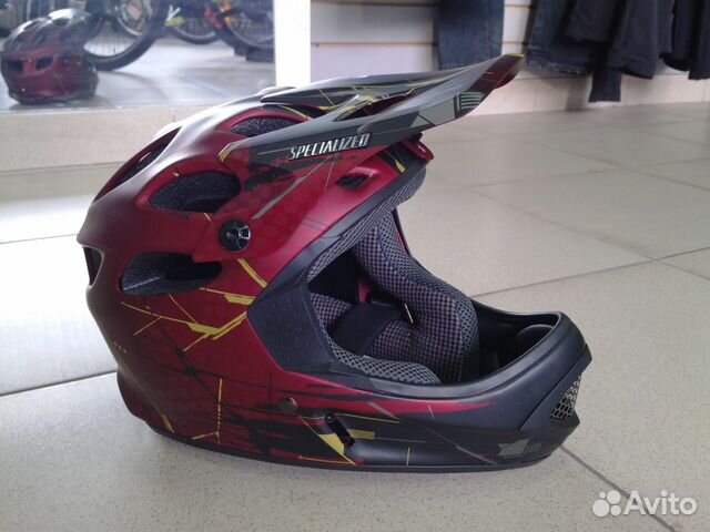 Specialized deviant online
