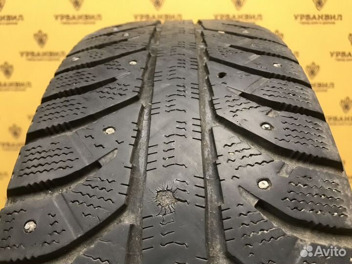 Bridgestone Ice Cruiser 7000 185/65 R15 88T