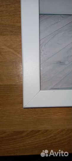 Картина Пингвины в ванной 40 на 50 см