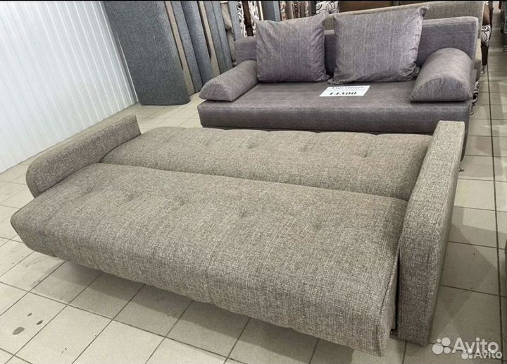 Диван книжка # 76