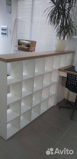 Сборка разборка мебели