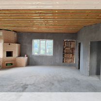 Механизированная штукатурка стен без посредников, Хабаровск