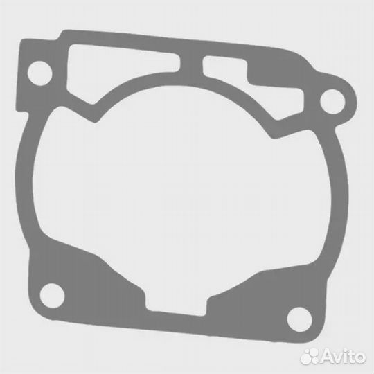 KTM EXC 04-05 XC 06-16 Freeride 15-16 SXS 03-04 SX