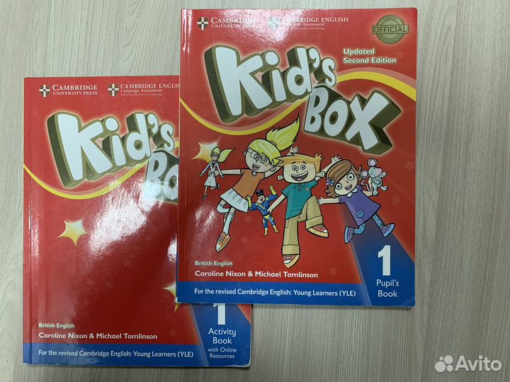 Kids box 2 unit 9. Учебник Kids Box 1. Kids Box 1 updated second Edition. Kids Box updated second Edition. Kids Box 1 CD 3.