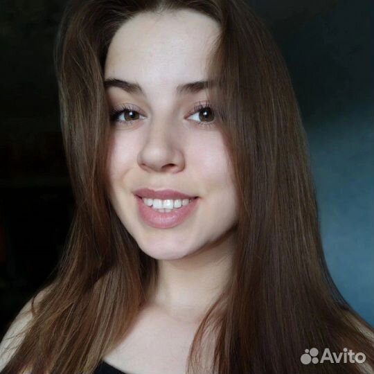 Работа продавец