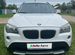 BMW X1 2.0 AT, 2012, 263 000 км с пробегом, цена 1100000 руб.