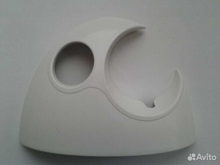 Крышка Настенный держатель блендера Bosch MSM 6300