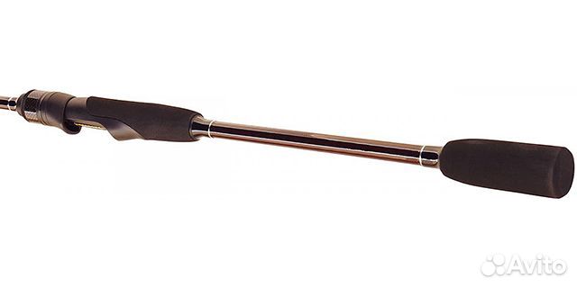 Спиннинг kosadaka dragon