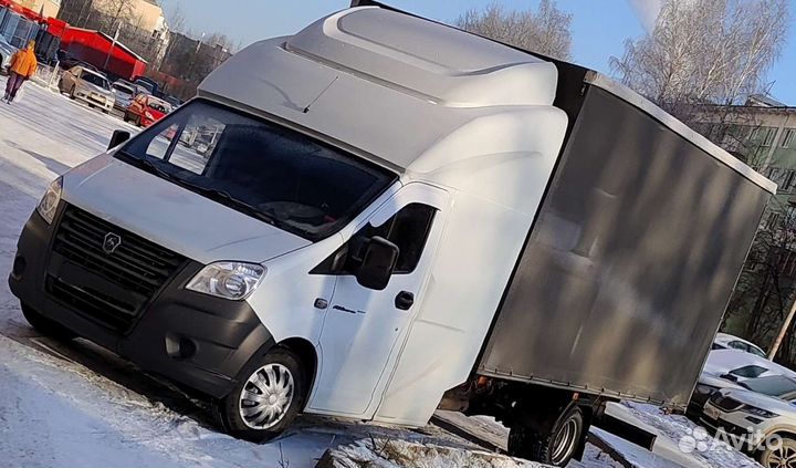 Грузоперевозки,Грузчики, Газели,Переезды