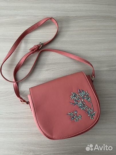 Сумка женская