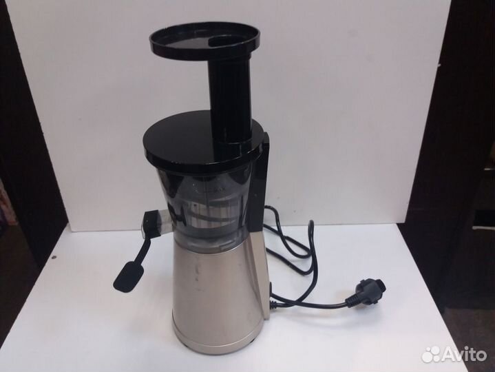 Соковыжималка Redmond RJ-930S