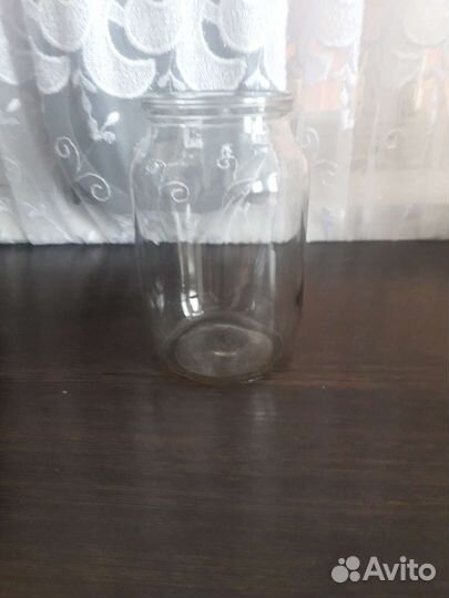 Банки разные