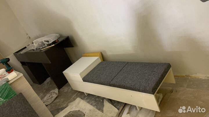 Подушки Для пвз Яндекс маркет