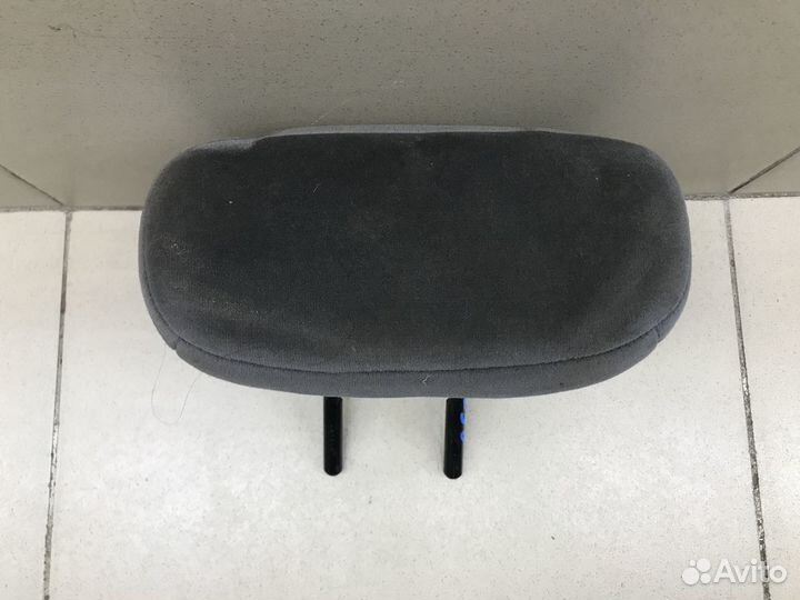 Подголовник Xsara 2000-2005