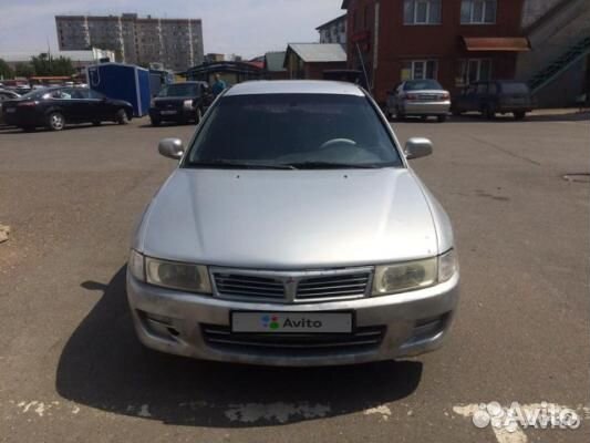 Срочный выкуп авто в любом состоянии