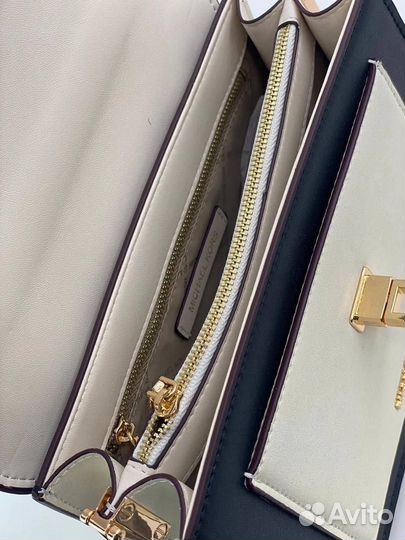 Сумка женская натуральная кожа