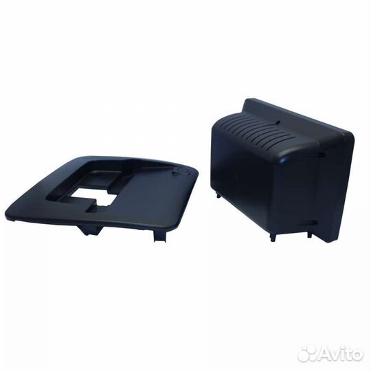 Авто магнитола Volvo S40 2006+ C30 2006+ Android