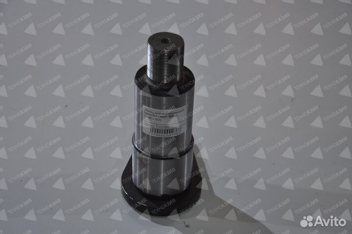 Палец нижнего сочленения 29250008691 sdlg LG952