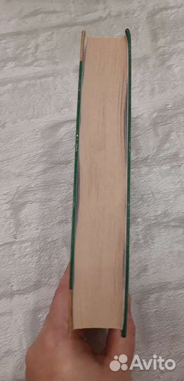 Евгения Сафонова Риджийский гамбит 1 книга