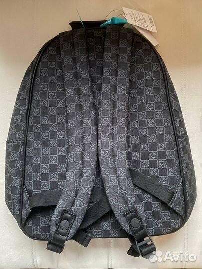 Nike Air Jordan Monogram(Оригинал)