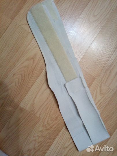 Бандаж для беременных