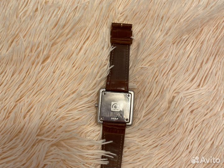 Часы унисекс