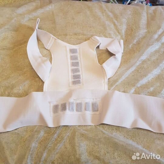 Корректор осанки