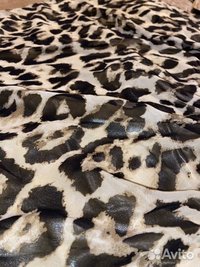 Платья +блузка