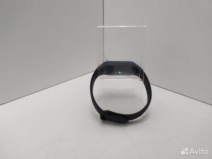 Умные Часы Huawei Band 7