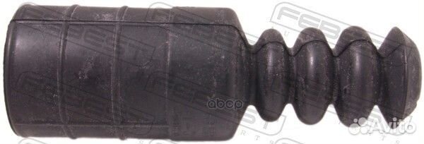 Пыльник+отбойник subaru tribeca 04-14 зад. sbsh