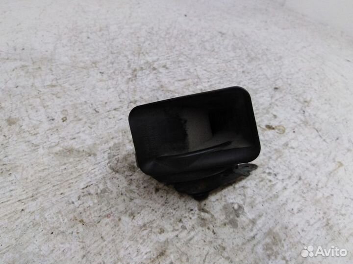 Сигнал звуковой (клаксон) A0055421220