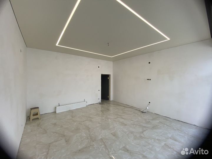 Малярные работы