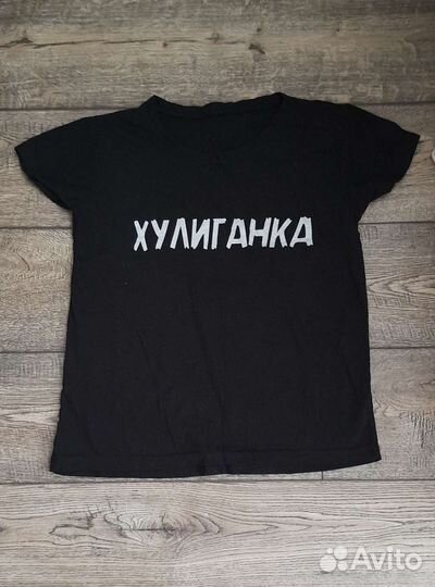 Новые женские вещи 46-48